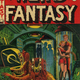 Illustration for article titled Flying Spaghetti Monsters have been abducting humans since the 1950s
